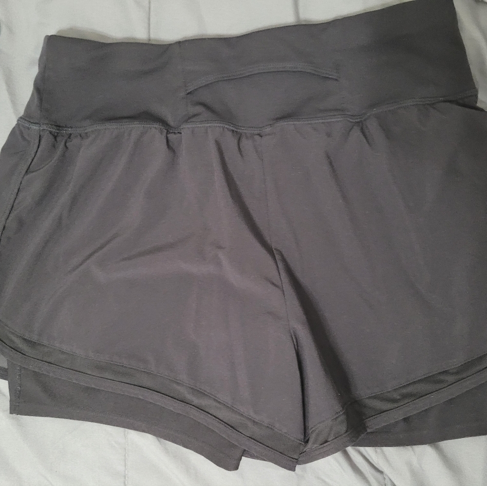 Xersion Running Shorts